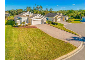 822 CUNNINGHAM DRIVE, DAVENPORT, FL 33837 Sold 12/30/24