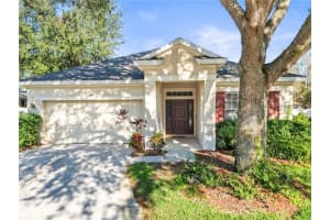 474 ROCKROSE COURT, SPRING HILL, FL 34609 Sold 02/28/25