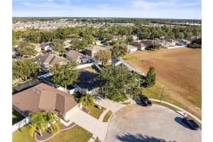 474 ROCKROSE COURT, SPRING HILL, FL 34609 Sold 02/28/25