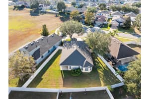 474 ROCKROSE COURT, SPRING HILL, FL 34609 Sold 02/28/25