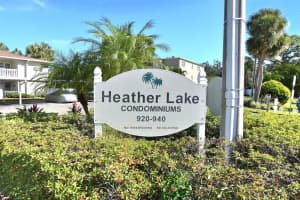 930 VIRGINIA STREET, DUNEDIN, FL 34698 - MLS#MFRTB8324360