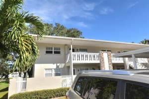 930 VIRGINIA STREET, DUNEDIN, FL 34698 - MLS#MFRTB8324360