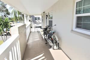 930 VIRGINIA STREET, DUNEDIN, FL 34698 - MLS#MFRTB8324360