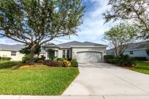 6565 FIELD SPARROW GLEN, LAKEWOOD RANCH, FL 34202 Sold 12/30/24