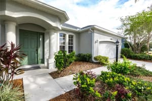 6565 FIELD SPARROW GLEN, LAKEWOOD RANCH, FL 34202 Sold 12/30/24