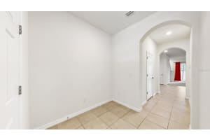 835 LUCENT SANDS COURT, BRANDON, FL 33511 Sold 04/07/25