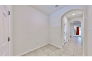 835 LUCENT SANDS COURT, BRANDON, FL 33511 Sold 04/07/25