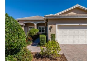 16233 Amethyst Key Dr, WIMAUMA