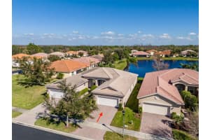 16233 AMETHYST KEY DRIVE, WIMAUMA, FL 33598 - MLS#MFRTB8324364