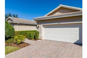 16233 AMETHYST KEY DRIVE, WIMAUMA, FL 33598 - MLS#MFRTB8324364