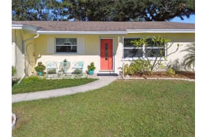 3058 MERRILL AVENUE, CLEARWATER, FL 33759 Sold 03/10/25