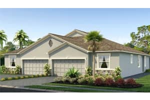 32638 RUSTIC RISE ROAD, SAN ANTONIO, FL 33576 Sold 06/26/25