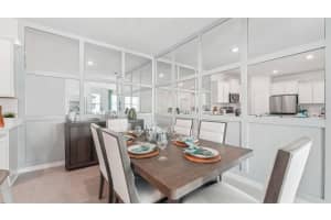 32638 RUSTIC RISE ROAD, SAN ANTONIO, FL 33576 Sold 06/26/25