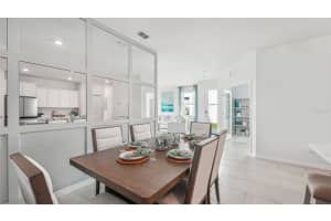 33089 RUSTIC RISE ROAD, SAN ANTONIO, FL 33576 Sold 03/20/25