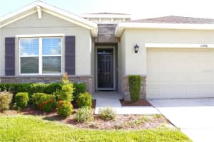 11946 CROSS VINE DRIVE, RIVERVIEW, FL 33579 Sold 04/09/25