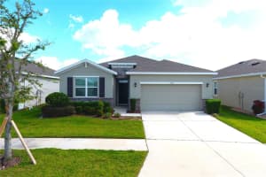 11946 CROSS VINE DRIVE, RIVERVIEW, FL 33579 Sold 04/09/25