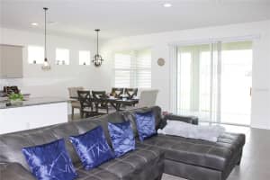 11946 CROSS VINE DRIVE, RIVERVIEW, FL 33579 Sold 04/09/25
