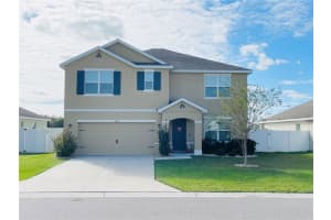 3252 NORTHVIEW ROAD, PLANT CITY, FL 33566 Sold 01/10/25