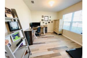3252 NORTHVIEW ROAD, PLANT CITY, FL 33566 Sold 01/10/25