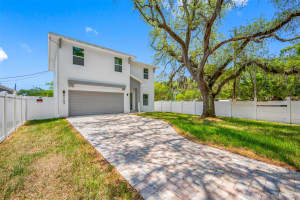 8703 TAMPA STREET, TAMPA, FL 33604 Sold 02/18/25