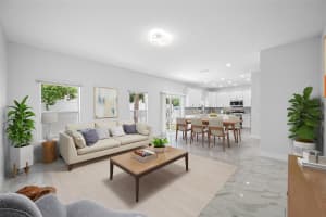 8703 TAMPA STREET, TAMPA, FL 33604 Sold 02/18/25