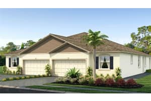 32673 RUSTIC RISE ROAD, SAN ANTONIO, FL 33576 Sold 04/03/25