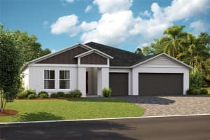 6243 SW 97TH STREET, OCALA, FL 34476 Sold 08/29/25