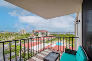 6361 BAHIA DEL MAR BOULEVARD, ST PETERSBURG, FL 33715 - MLS#MFRTB8324389