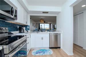 6361 BAHIA DEL MAR BOULEVARD, ST PETERSBURG, FL 33715 - MLS#MFRTB8324389