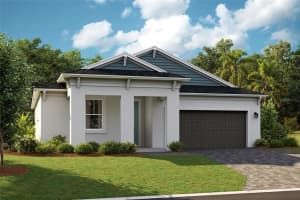6212 SW 95TH PLACE, OCALA, FL 34476 Sold 02/26/25