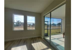 6062 SW 97TH STREET, OCALA, FL 34476 Sold 09/23/25