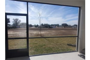 6062 SW 97TH STREET, OCALA, FL 34476 Sold 09/23/25