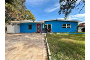 7230 ROYAL PALM DRIVE, NEW PORT RICHEY, FL 34652 Sold 12/23/24