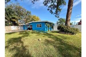 7230 ROYAL PALM DRIVE, NEW PORT RICHEY, FL 34652 Sold 12/23/24