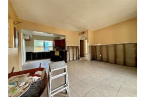 7230 ROYAL PALM DRIVE, NEW PORT RICHEY, FL 34652 Sold 12/23/24