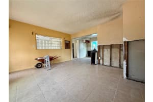 7230 ROYAL PALM DRIVE, NEW PORT RICHEY, FL 34652 Sold 12/23/24