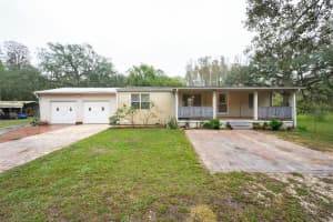 11730 CHIPLEY STREET, NEW PORT RICHEY, FL 34654 Sold 05/16/25