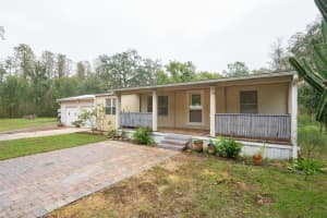 11730 CHIPLEY STREET, NEW PORT RICHEY, FL 34654 Sold 05/16/25