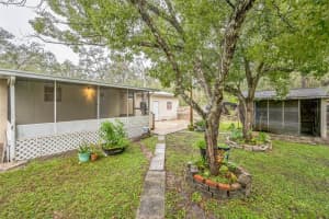 11730 CHIPLEY STREET, NEW PORT RICHEY, FL 34654 Sold 05/16/25