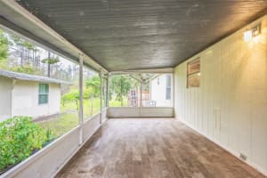 11730 CHIPLEY STREET, NEW PORT RICHEY, FL 34654 Sold 05/16/25