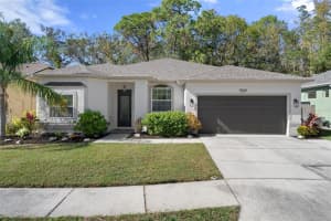 7008 CAPTIVA CIRCLE, NEW PORT RICHEY, FL 34655 Sold 03/07/25