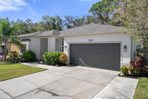 7008 CAPTIVA CIRCLE, NEW PORT RICHEY, FL 34655 Sold 03/07/25