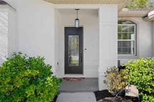 7008 CAPTIVA CIRCLE, NEW PORT RICHEY, FL 34655 Sold 03/07/25