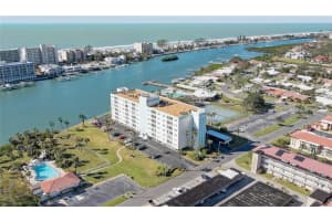10216 REGAL DRIVE, LARGO, FL 33774 Sold 06/20/25