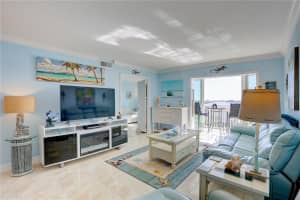 10216 REGAL DRIVE, LARGO, FL 33774 Sold 06/20/25