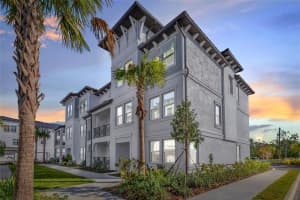 5351 BRIDGE STREET, TAMPA, FL 33611 Sold 01/17/25