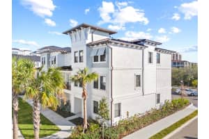5351 BRIDGE STREET, TAMPA, FL 33611 Sold 01/17/25