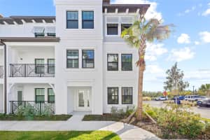 5351 BRIDGE STREET, TAMPA, FL 33611 Sold 01/17/25