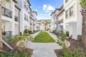 5351 BRIDGE STREET, TAMPA, FL 33611 Sold 01/17/25