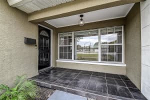 2200 37TH STREET, SAINT PETERSBURG, FL 33713 Sold 03/06/25